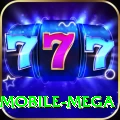 S92 Game Mobile Mega