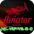 S92Game Game VIP v5.8.0