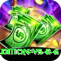 s9game - Supreme Edition v5.8.6