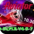 SalamPKR Casino Super v4.9.7