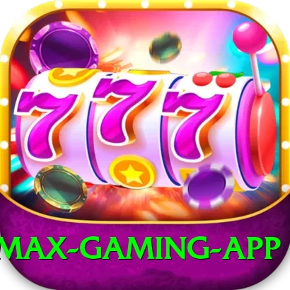 sevengame Max Gaming App - 2