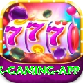 sevengame Max Gaming App
