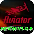 sixs Bonus Champion v3.0.8