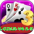 sixsgame Gold v4.3.9