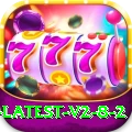 Slot Games Pakistan Ultimate Latest v2.8.2