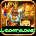 Spribewin Ultimate - Free Download