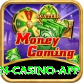 SS1 Game Champion Casino App