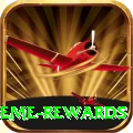 Super Rich 07 Supreme Rewards