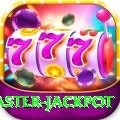 tackle Master Jackpot
