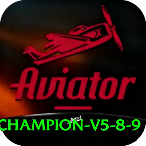 td777 Money Champion v5.8.9 - 2