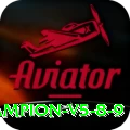 td777 Money Champion v5.8.9
