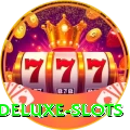 tgslot Deluxe Slots