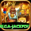 TGSlot Mega Jackpot
