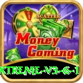 Tiger 888 Game App Extreme v3.6.1