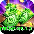 Timi Slots Pakistan Supreme v5.1.2