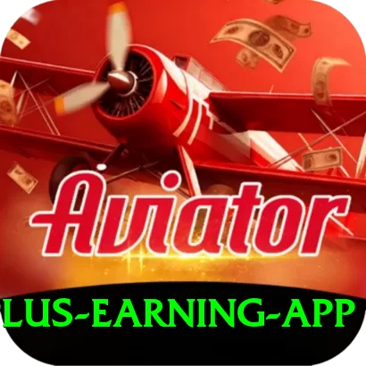 u7777 - Plus Earning App - 2