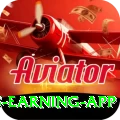 u7777 - Plus Earning App