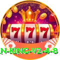 up786 Earn King v2.4.8