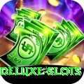 UP786 Game Deluxe Slots