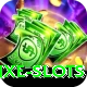 UP786 Game Deluxe Slots