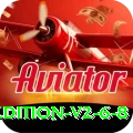 up786 - Royal Edition v2.6.8