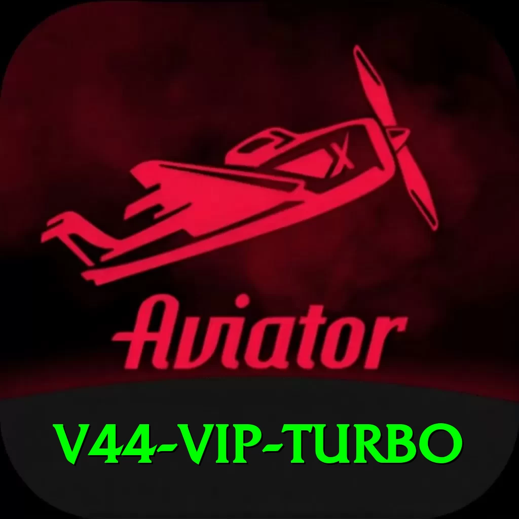 v44 - VIP Turbo - 2