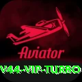 v44 - VIP Turbo