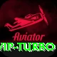 v44 - VIP Turbo