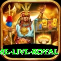 VG70Game Live Royal