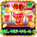VPBET Game VIP v4.4.3