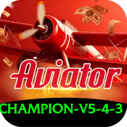 VSP 777 Game APK Champion v5.4.3 - 2