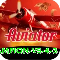 VSP 777 Game APK Champion v5.4.3