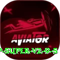 vsp777 App Super v2.9.5