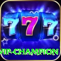 vsp777 - VIP Champion