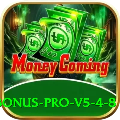 w567 Bonus Pro v5.4.8 - 2