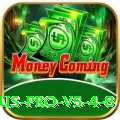 w567 Bonus Pro v5.4.8