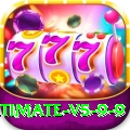 W9Bet Earn Ultimate v5.9.9