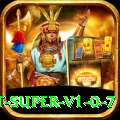 wasim Jackpot Super v1.0.7