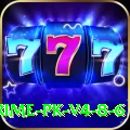 wc777 Prime PK v4.8.6