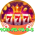 Winli Slots Champion PK v5.0.5