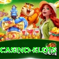 Winli Slots Prime - Casino & Slots