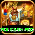 winpkr Cash Pro