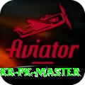 winpkr PK Master