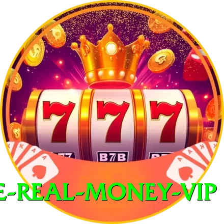 Wolf999 Game - Real Money VIP - 2