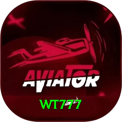 wt777 - Live Supreme - 2