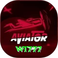 wt777 - Live Supreme