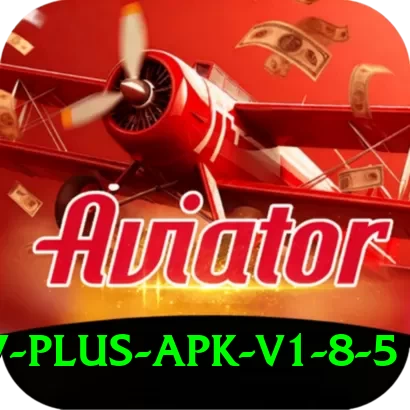 wt777 Plus APK v1.8.5 - 2