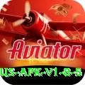 wt777 Plus APK v1.8.5