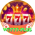wt777 Slot Machine Master