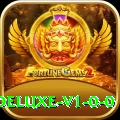 wwb777 Bonus Deluxe v1.0.0